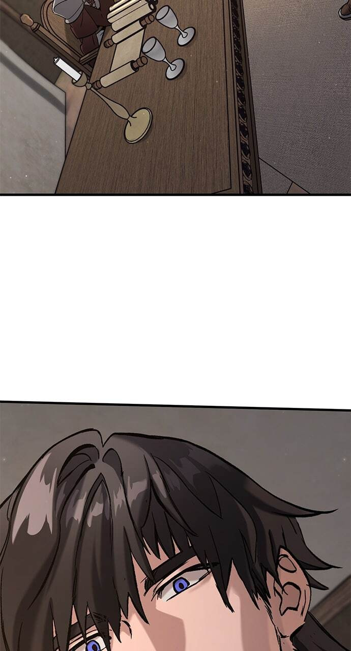 Read The Knight Only Lives Today chapter 9 image 157 on Lezhin