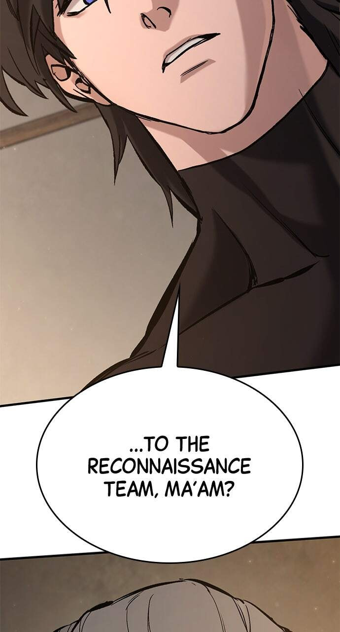 Read The Knight Only Lives Today chapter 9 image 158 on Lezhin