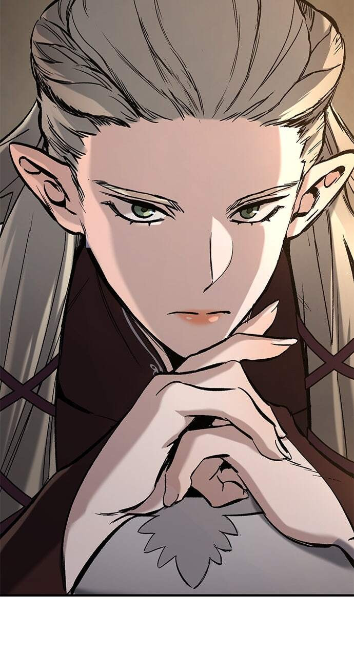Read The Knight Only Lives Today chapter 9 image 159 on Lezhin
