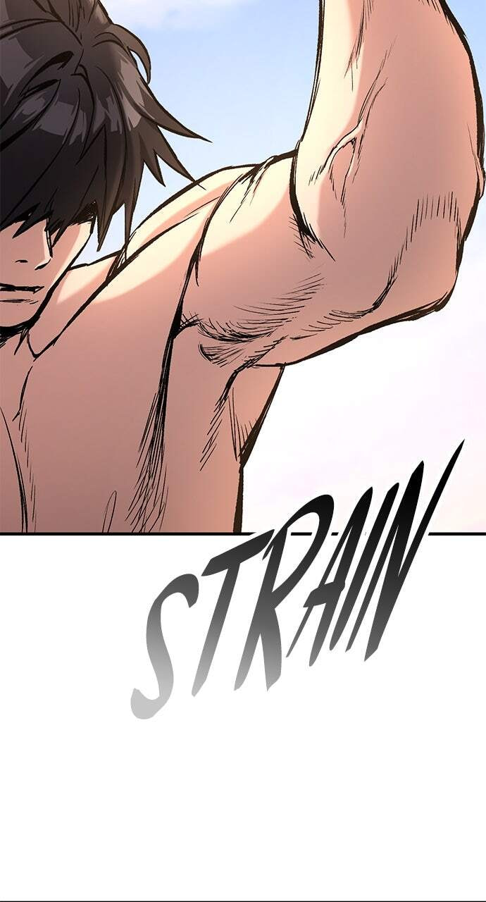 Read The Knight Only Lives Today chapter 9 image 16 on Lezhin