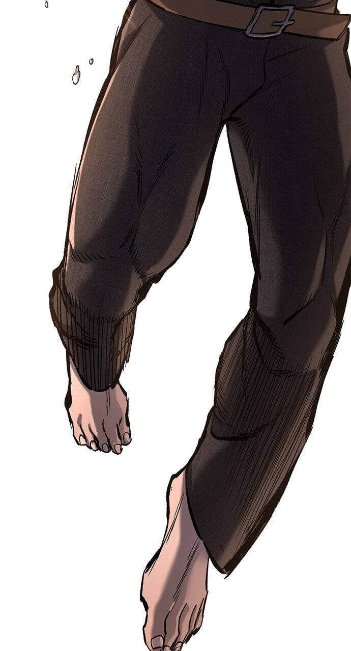 Read The Knight Only Lives Today chapter 9 image 18 on Lezhin