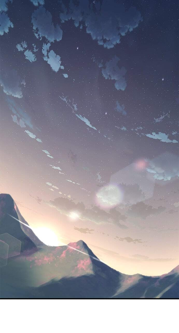 Read The Knight Only Lives Today chapter 9 image 2 on Lezhin
