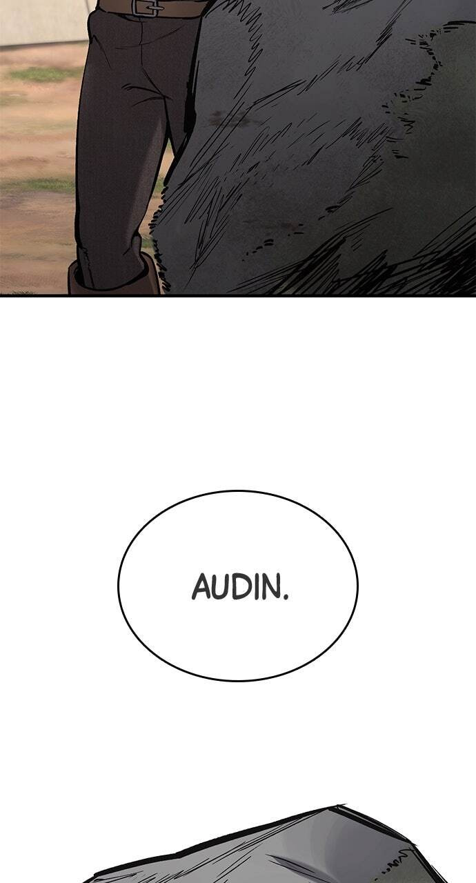 Read The Knight Only Lives Today chapter 9 image 23 on Lezhin