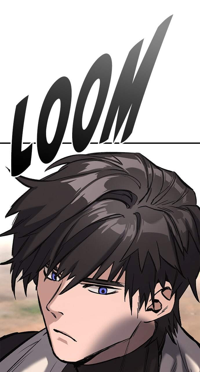 Read The Knight Only Lives Today chapter 9 image 27 on Lezhin