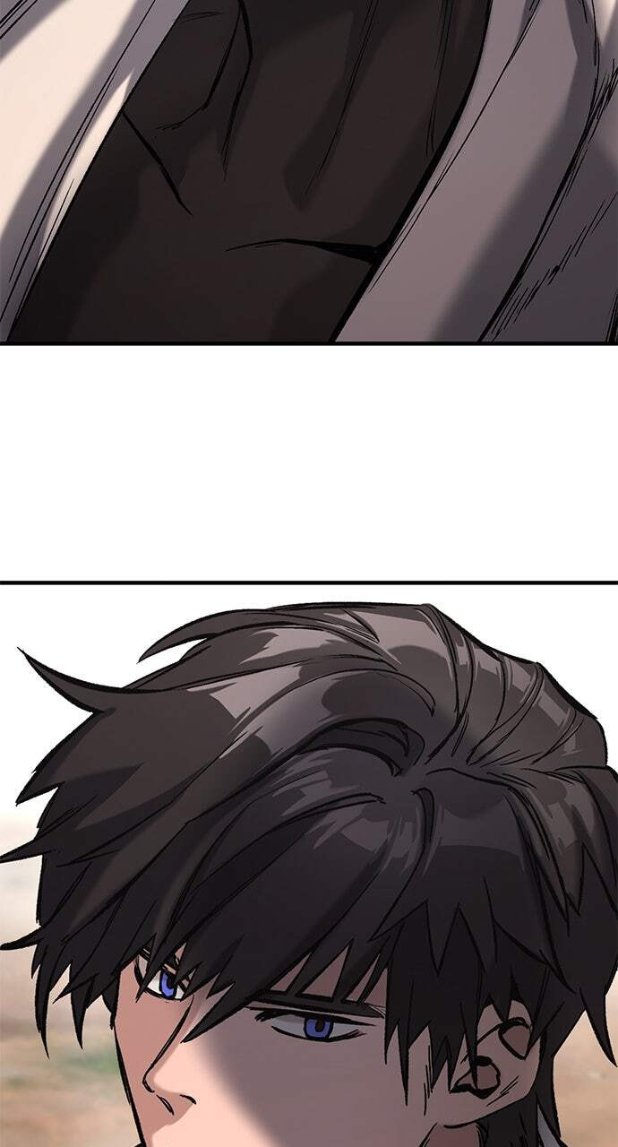 Read The Knight Only Lives Today chapter 9 image 28 on Lezhin