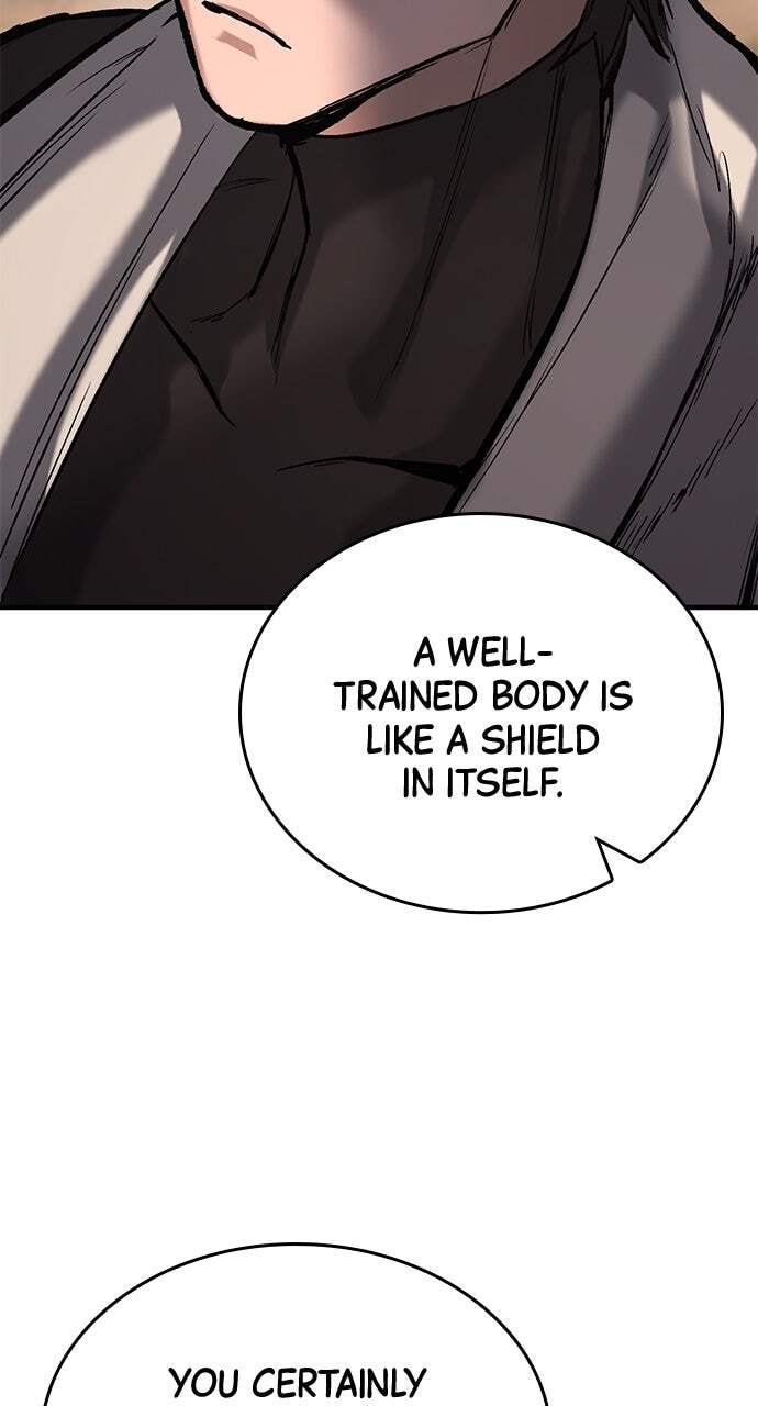 Read The Knight Only Lives Today chapter 9 image 29 on Lezhin