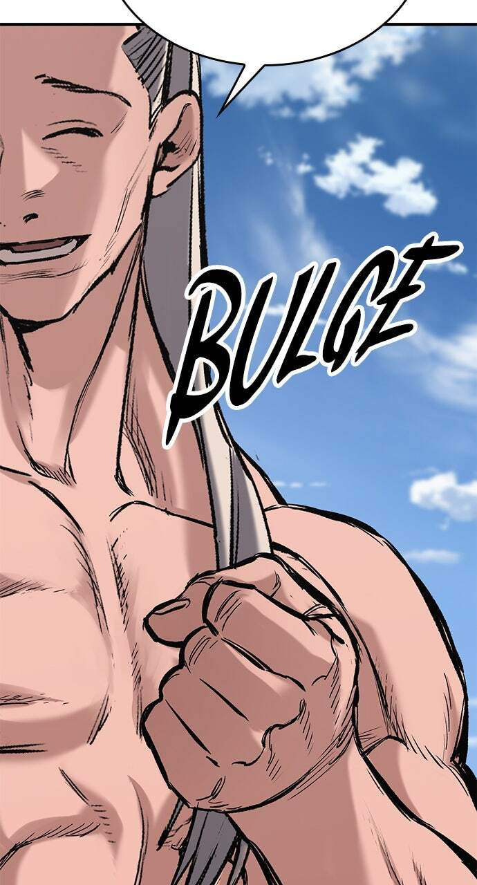 Read The Knight Only Lives Today chapter 9 image 32 on Lezhin