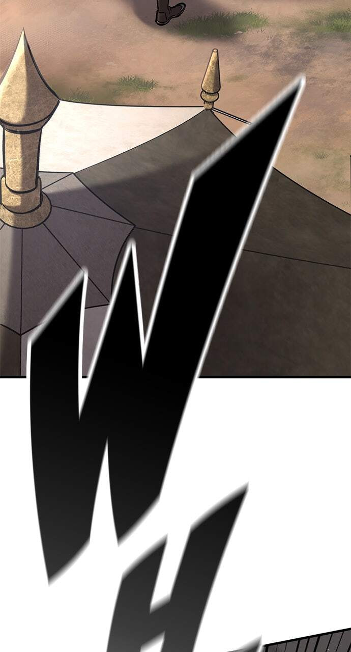 Read The Knight Only Lives Today chapter 9 image 36 on Lezhin
