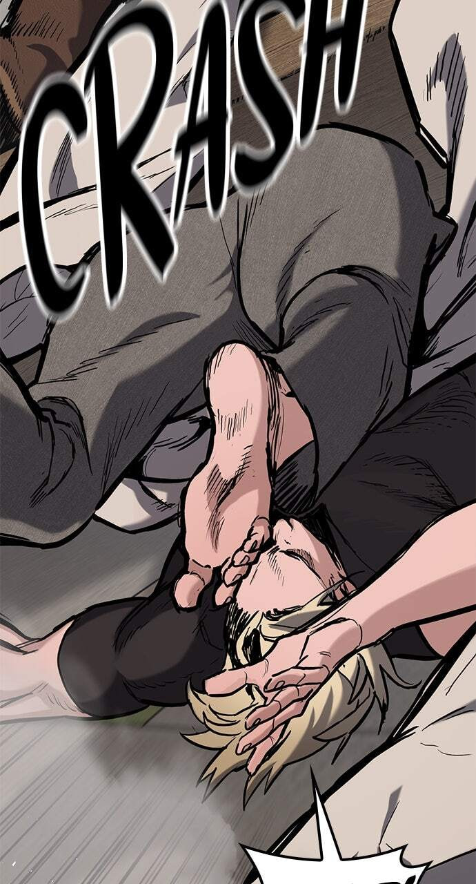 Read The Knight Only Lives Today chapter 9 image 38 on Lezhin