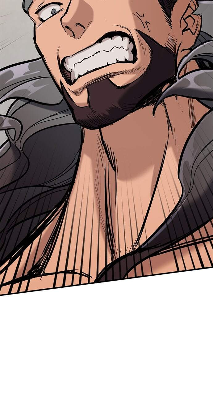 Read The Knight Only Lives Today chapter 9 image 40 on Lezhin