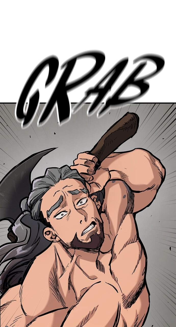 Read The Knight Only Lives Today chapter 9 image 46 on Lezhin