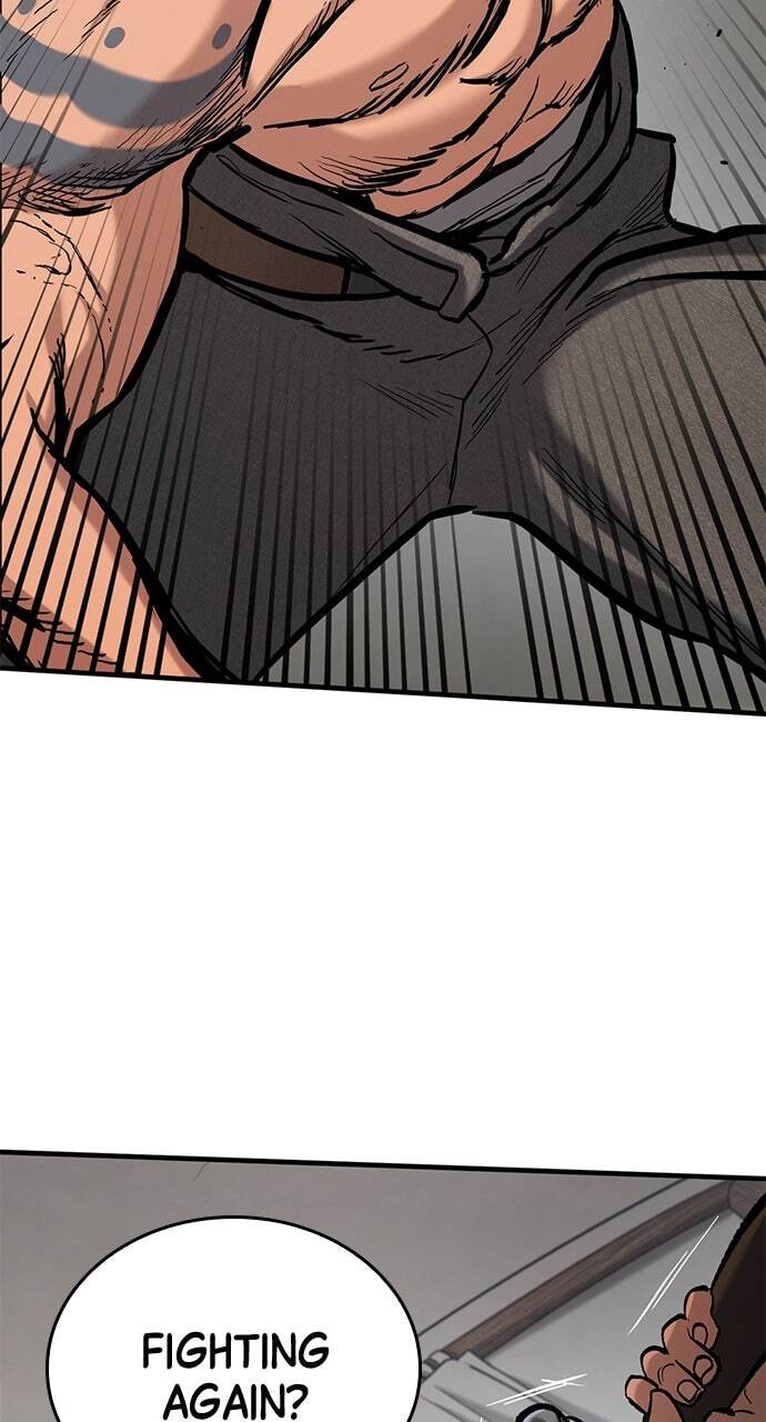 Read The Knight Only Lives Today chapter 9 image 47 on Lezhin