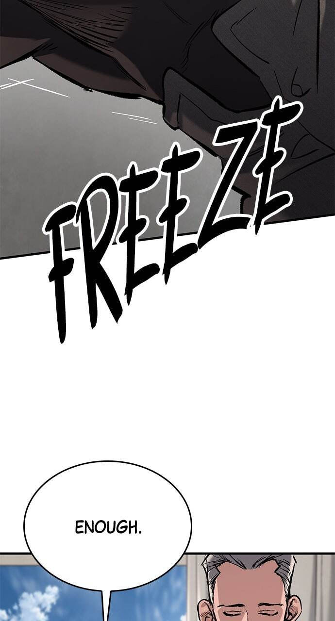 Read The Knight Only Lives Today chapter 9 image 49 on Lezhin