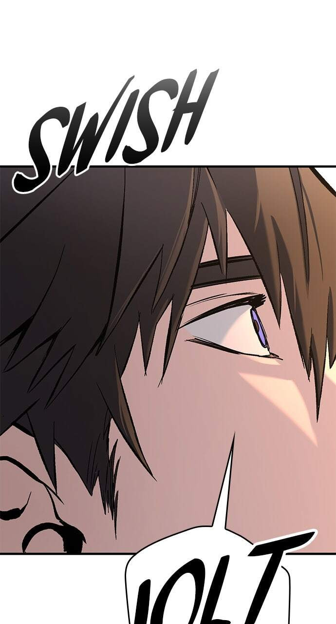 Read The Knight Only Lives Today chapter 9 image 5 on Lezhin