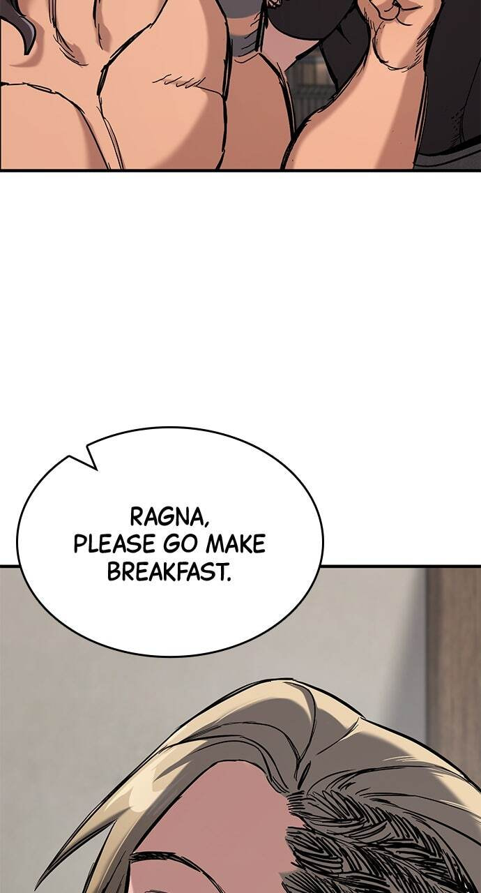 Read The Knight Only Lives Today chapter 9 image 52 on Lezhin