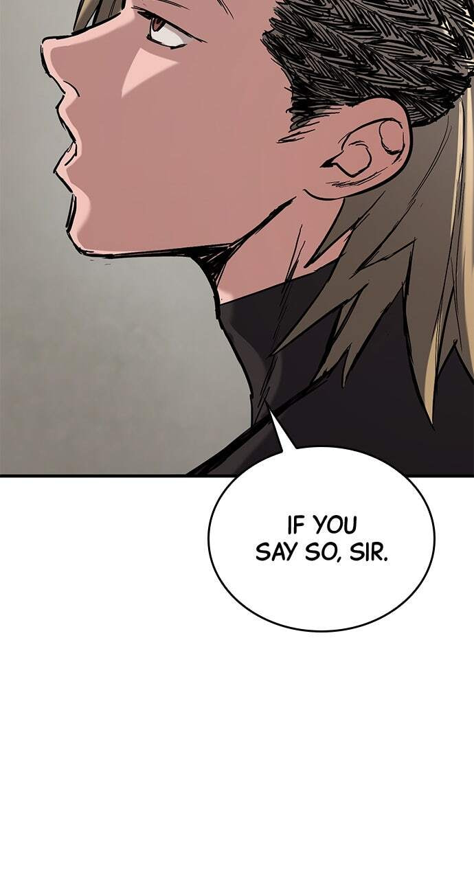 Read The Knight Only Lives Today chapter 9 image 53 on Lezhin