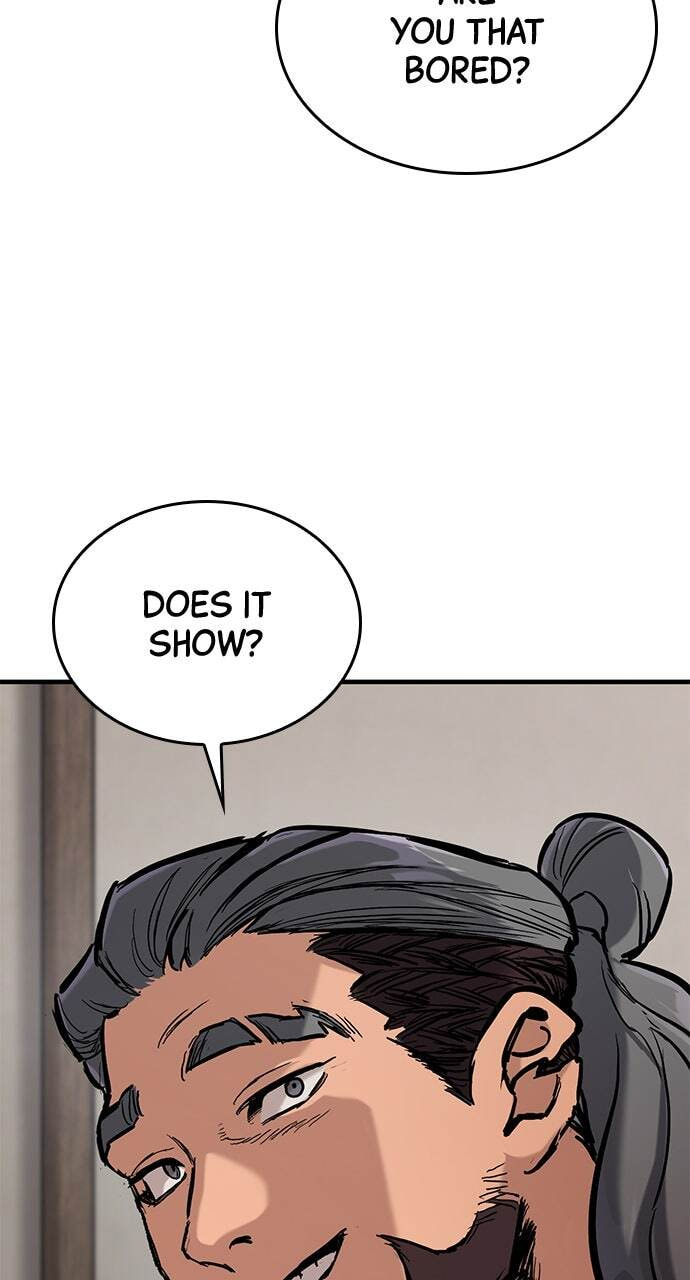 Read The Knight Only Lives Today chapter 9 image 58 on Lezhin