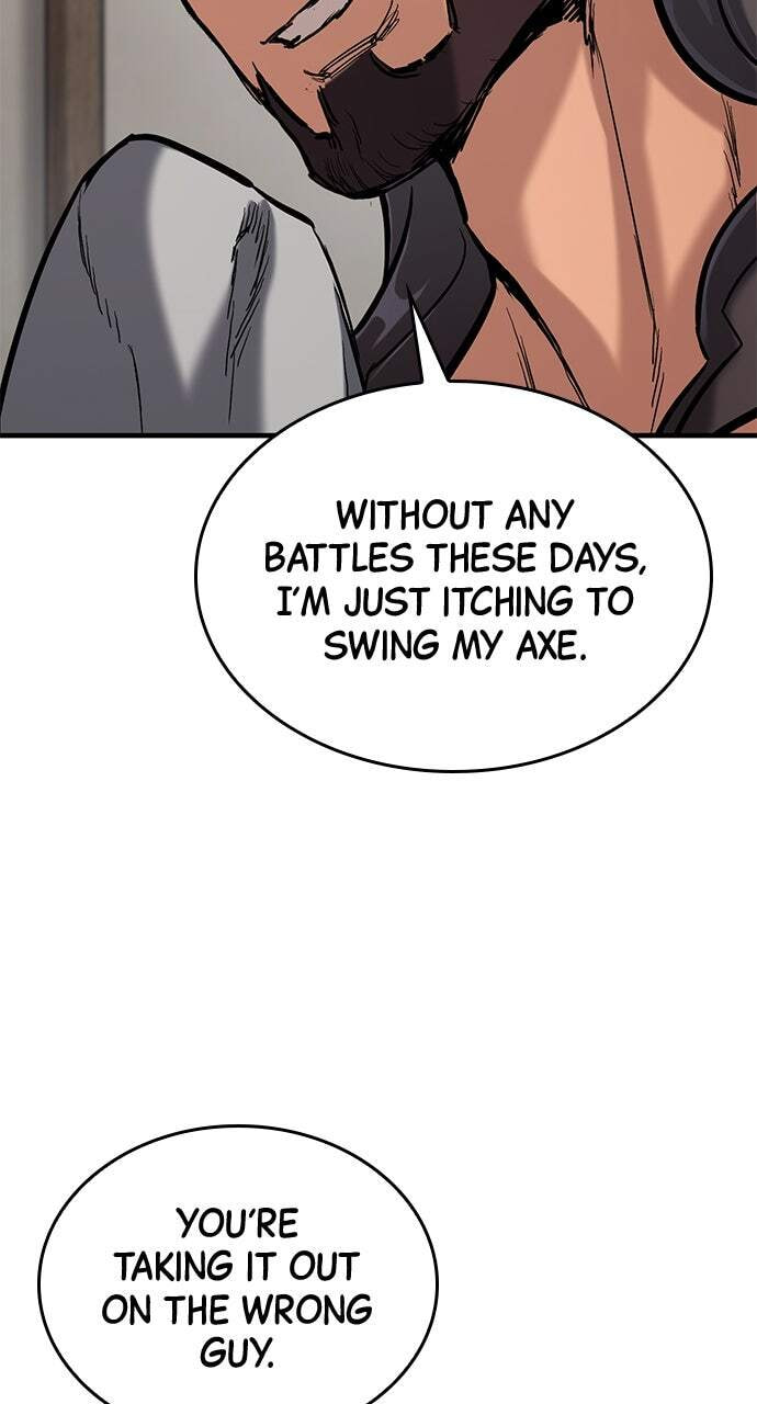 Read The Knight Only Lives Today chapter 9 image 59 on Lezhin