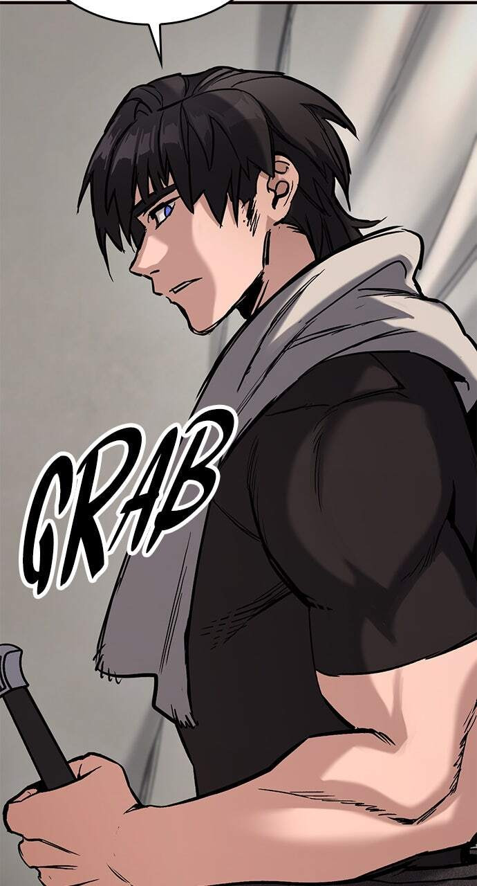 Read The Knight Only Lives Today chapter 9 image 60 on Lezhin