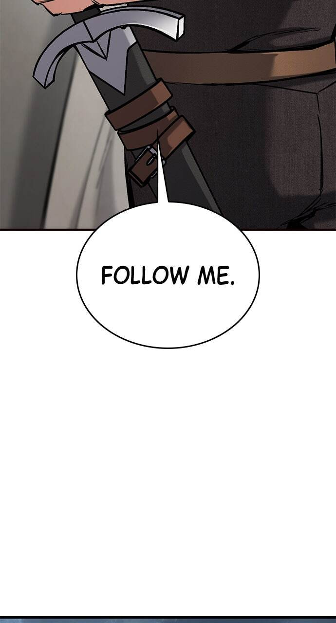 Read The Knight Only Lives Today chapter 9 image 61 on Lezhin