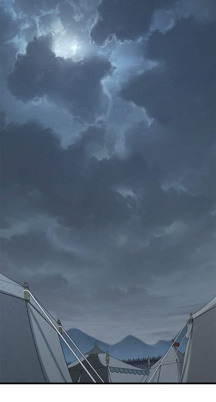 Read The Knight Only Lives Today chapter 9 image 62 on Lezhin