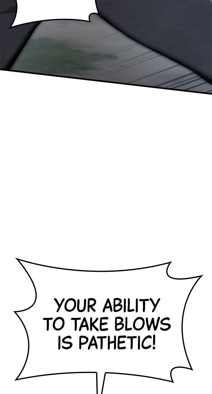 Read The Knight Only Lives Today chapter 9 image 65 on Lezhin
