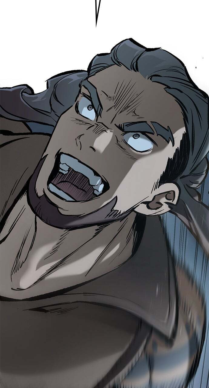 Read The Knight Only Lives Today chapter 9 image 66 on Lezhin