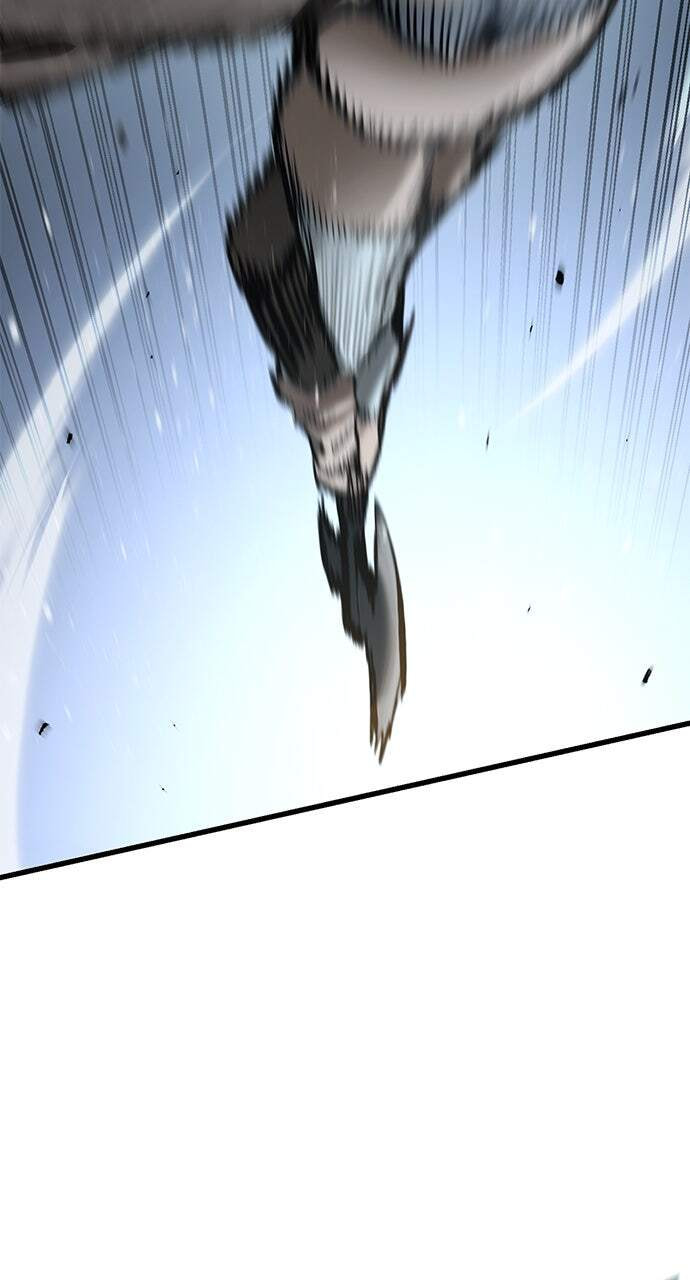 Read The Knight Only Lives Today chapter 9 image 67 on Lezhin
