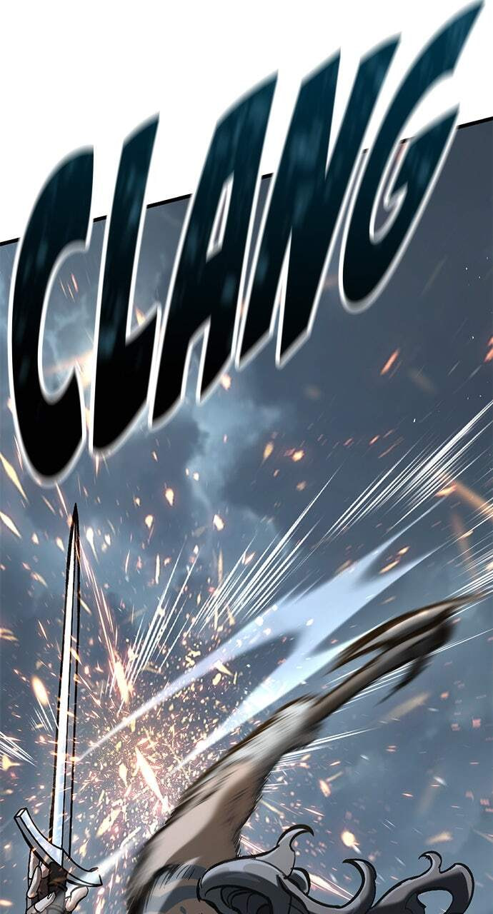 Read The Knight Only Lives Today chapter 9 image 68 on Lezhin