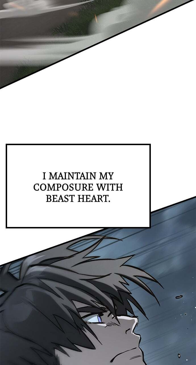 Read The Knight Only Lives Today chapter 9 image 70 on Lezhin