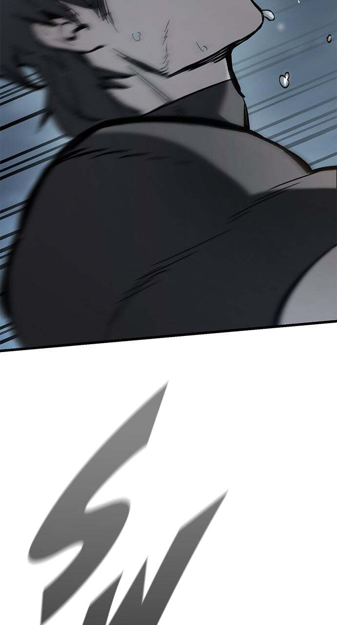 Read The Knight Only Lives Today chapter 9 image 71 on Lezhin