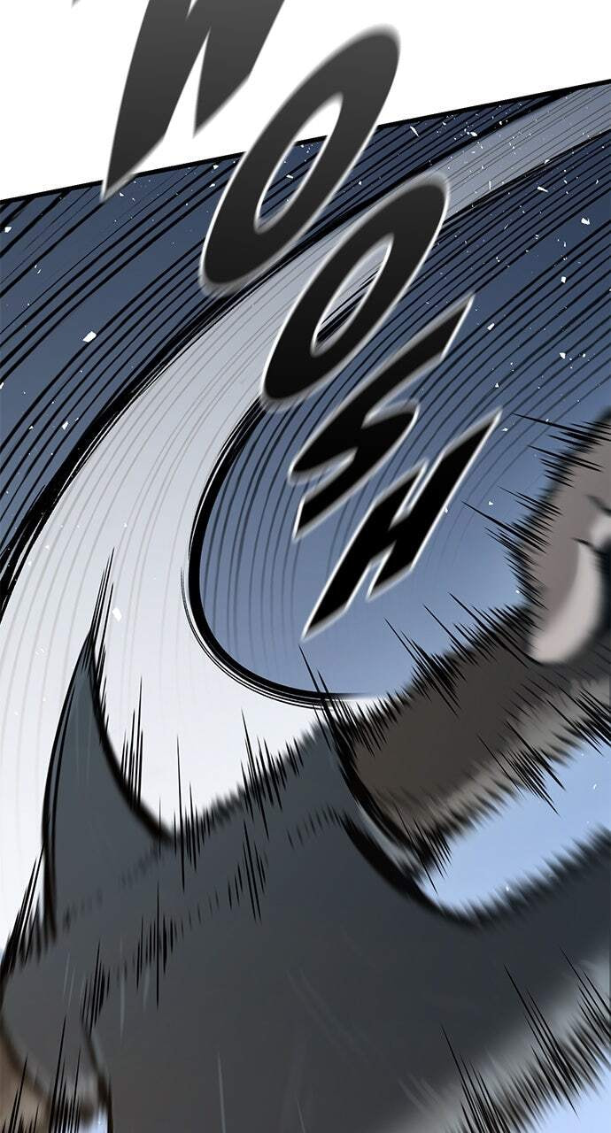 Read The Knight Only Lives Today chapter 9 image 72 on Lezhin