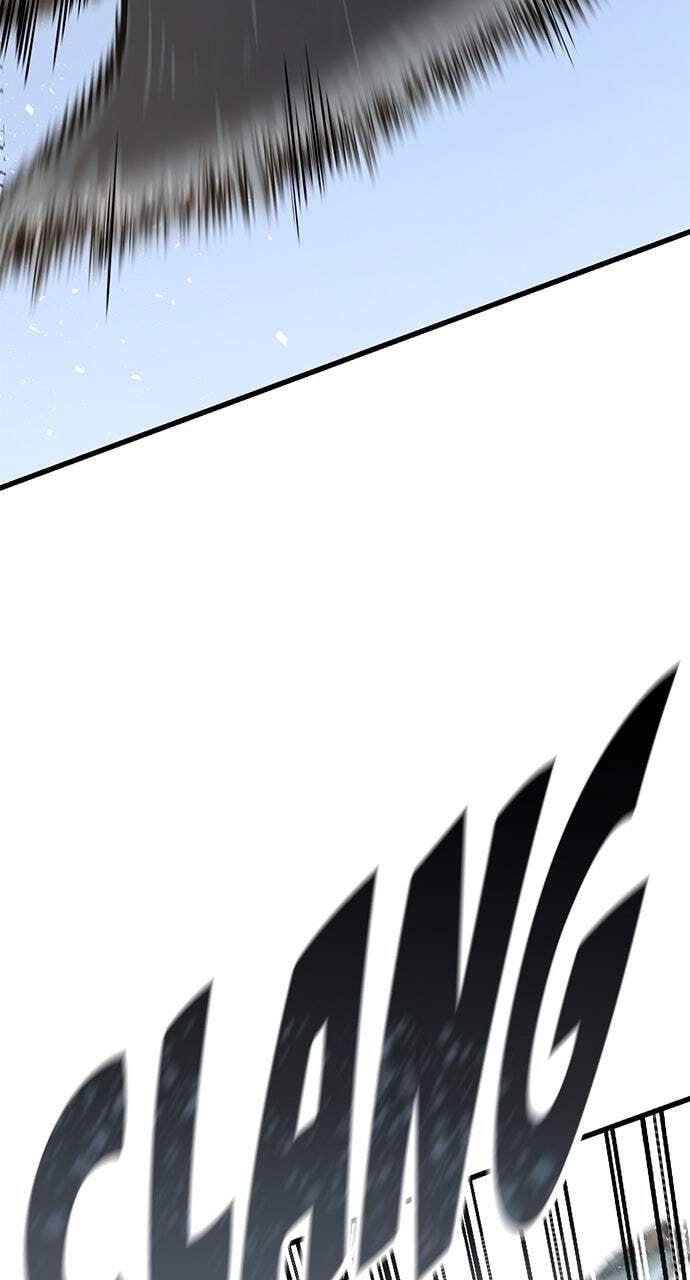Read The Knight Only Lives Today chapter 9 image 73 on Lezhin