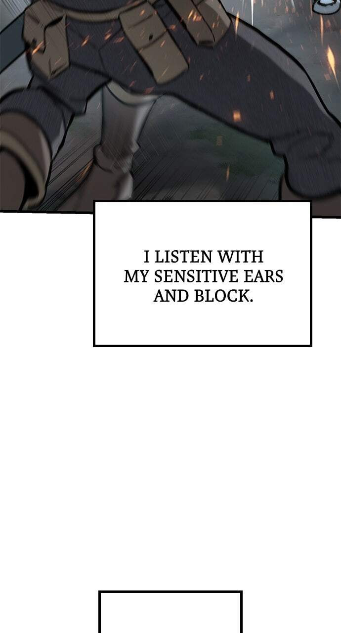Read The Knight Only Lives Today chapter 9 image 75 on Lezhin