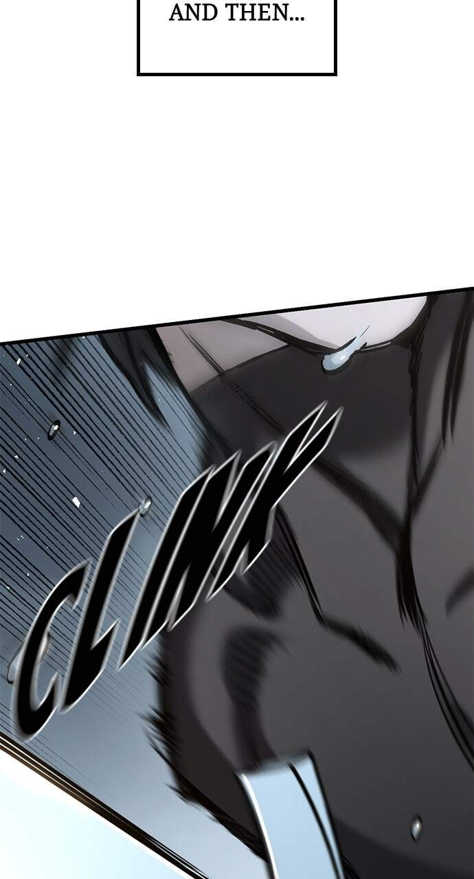 Read The Knight Only Lives Today chapter 9 image 76 on Lezhin