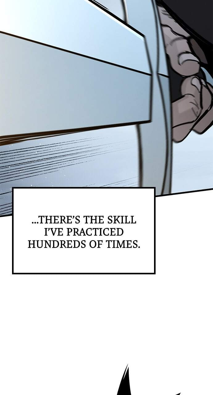 Read The Knight Only Lives Today chapter 9 image 77 on Lezhin