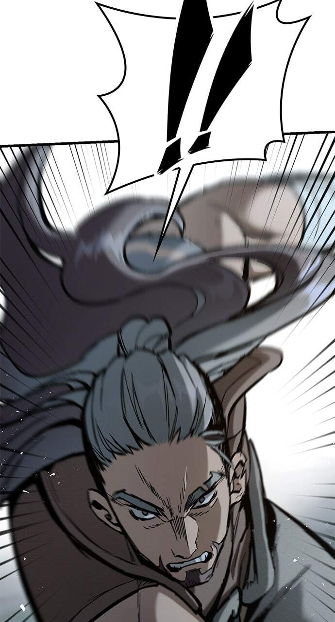 Read The Knight Only Lives Today chapter 9 image 78 on Lezhin