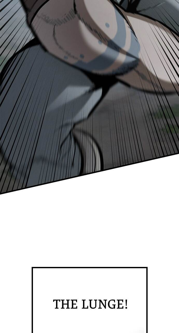 Read The Knight Only Lives Today chapter 9 image 79 on Lezhin