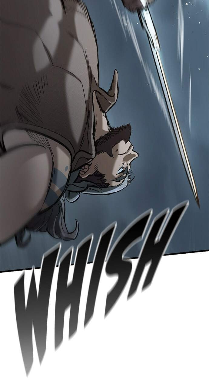 Read The Knight Only Lives Today chapter 9 image 82 on Lezhin