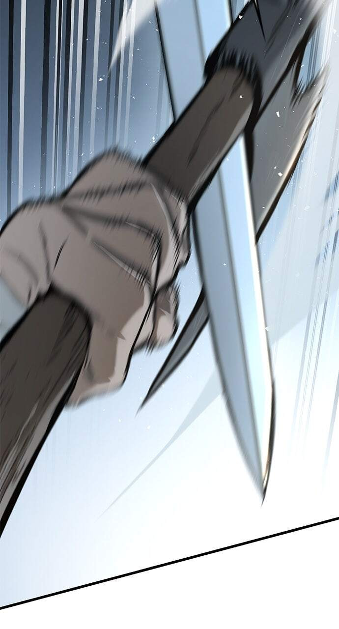 Read The Knight Only Lives Today chapter 9 image 84 on Lezhin