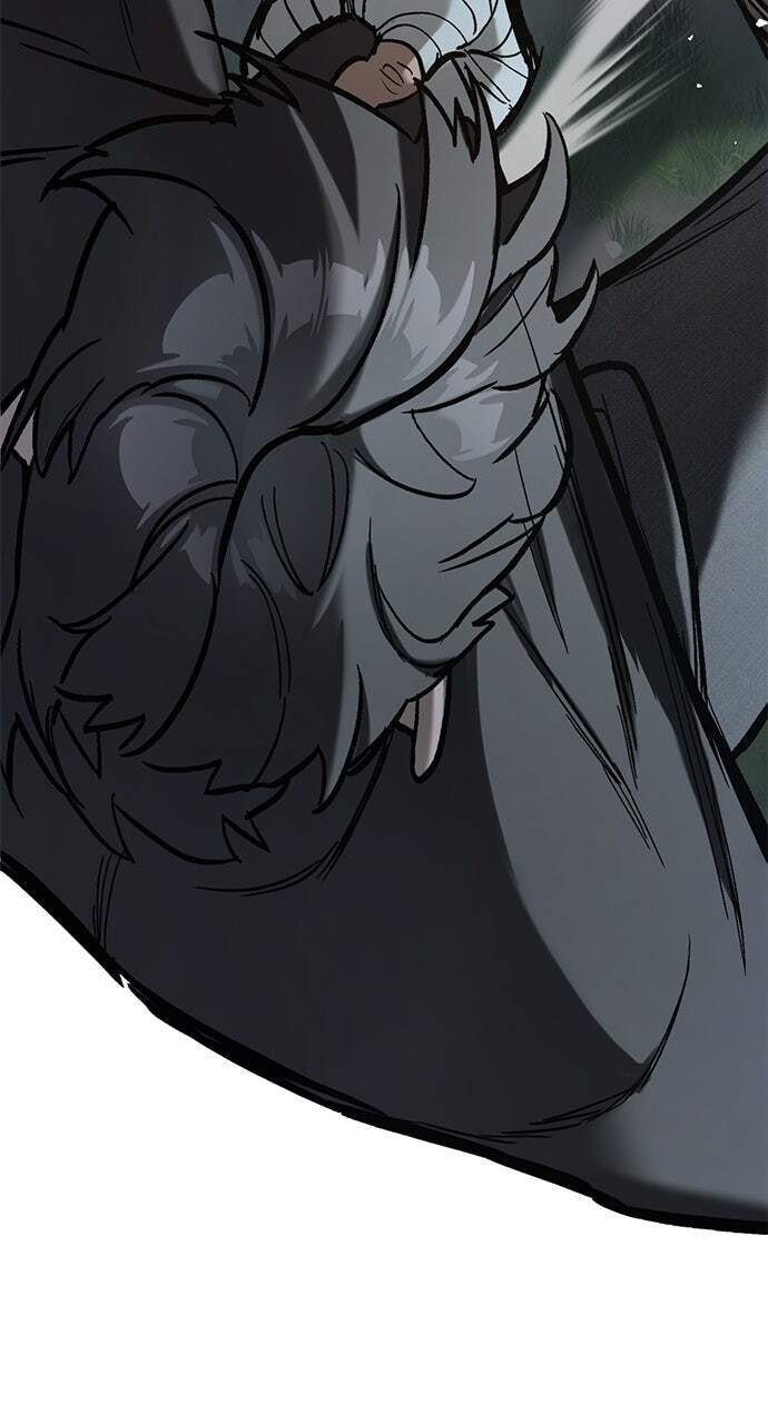 Read The Knight Only Lives Today chapter 9 image 87 on Lezhin