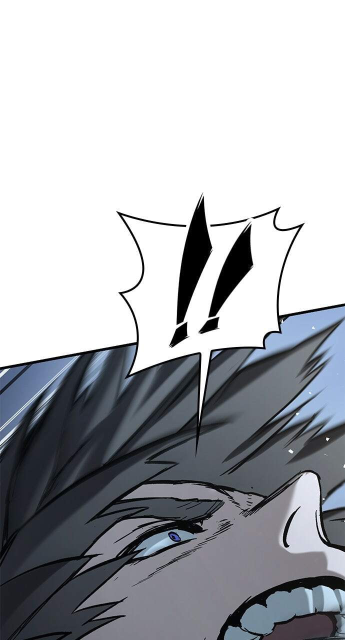 Read The Knight Only Lives Today chapter 9 image 88 on Lezhin