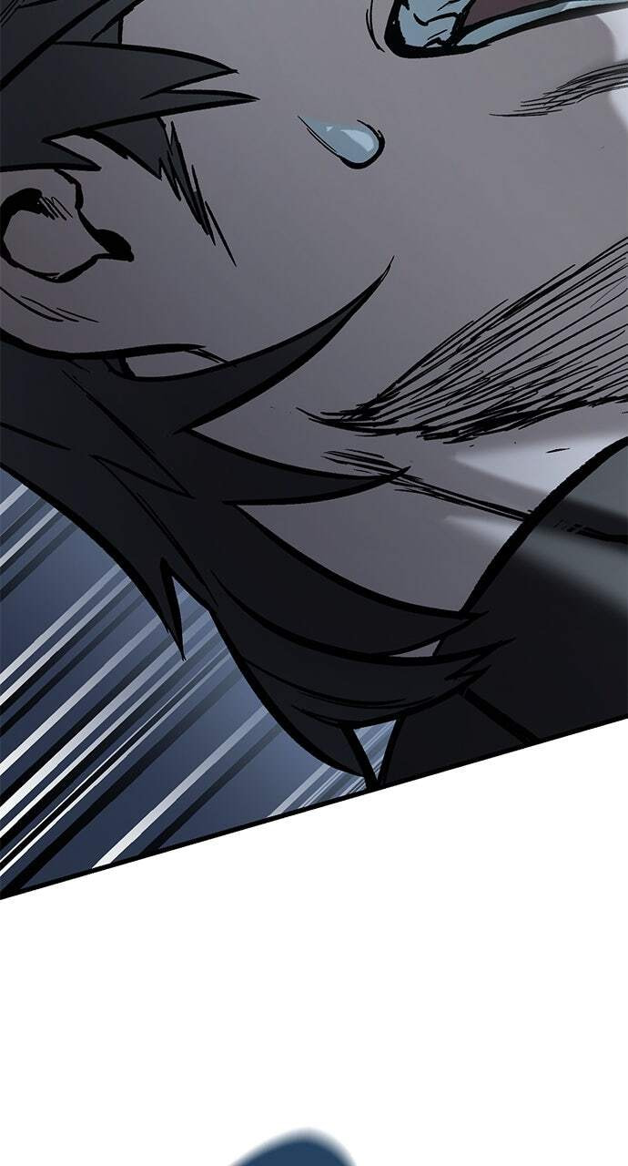 Read The Knight Only Lives Today chapter 9 image 89 on Lezhin