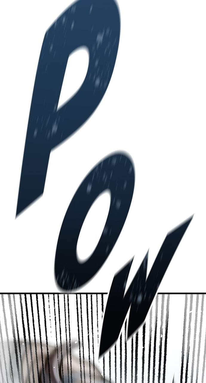 Read The Knight Only Lives Today chapter 9 image 90 on Lezhin