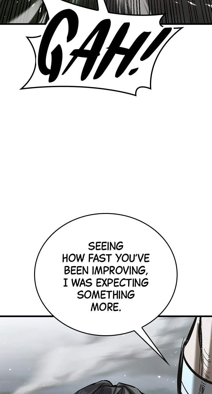 Read The Knight Only Lives Today chapter 9 image 93 on Lezhin
