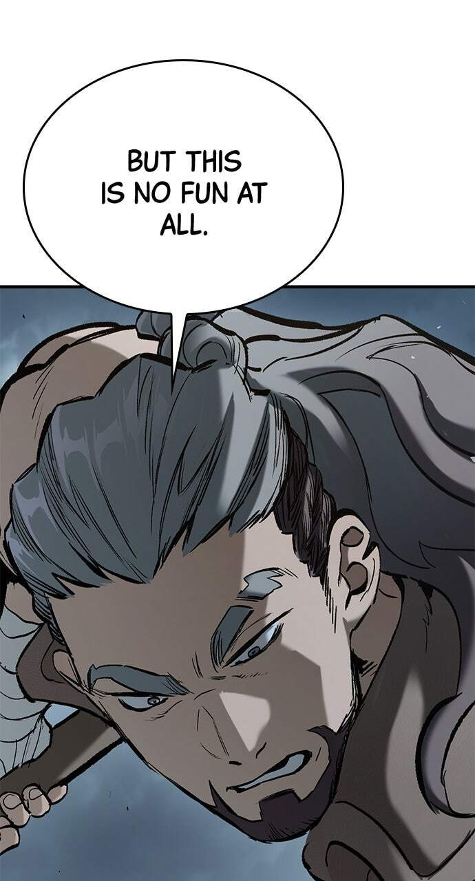 Read The Knight Only Lives Today chapter 9 image 95 on Lezhin
