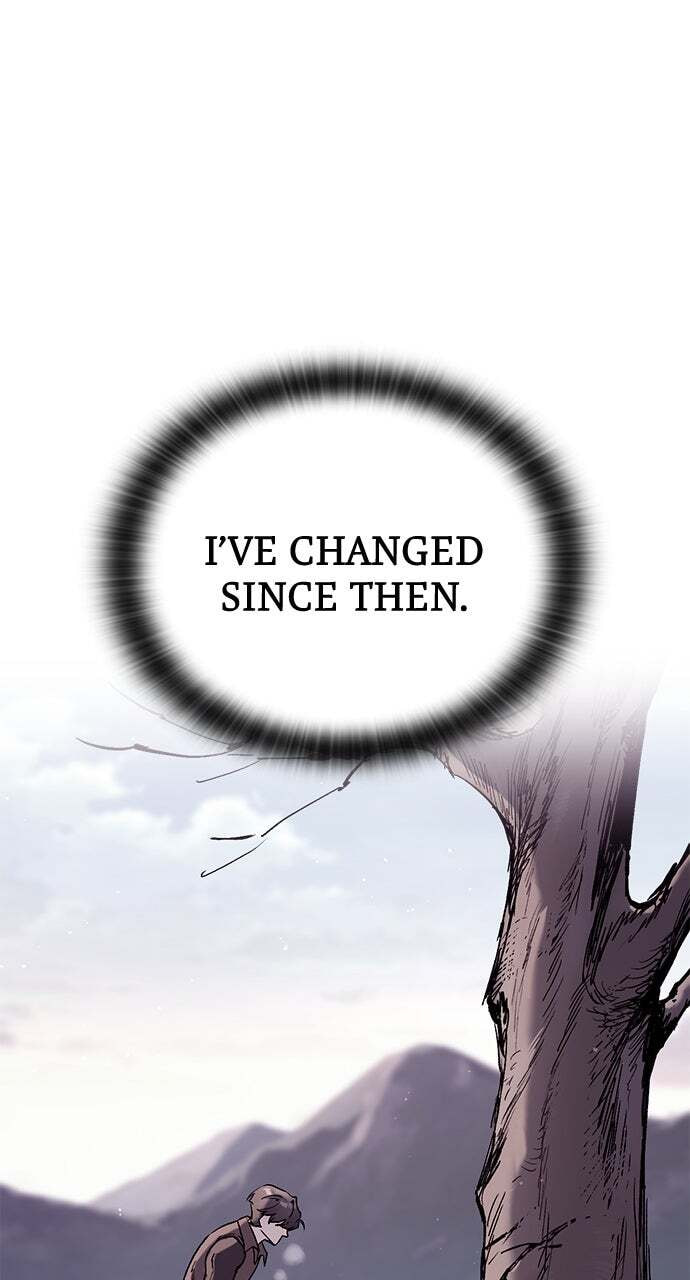 Read The Knight Only Lives Today chapter 9 image 98 on Lezhin