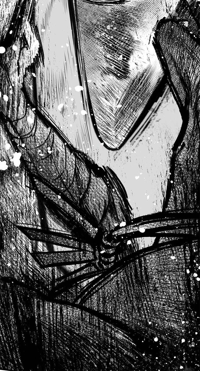 Read The Knight Only Lives Today chapter 90 image 10 on Lezhin