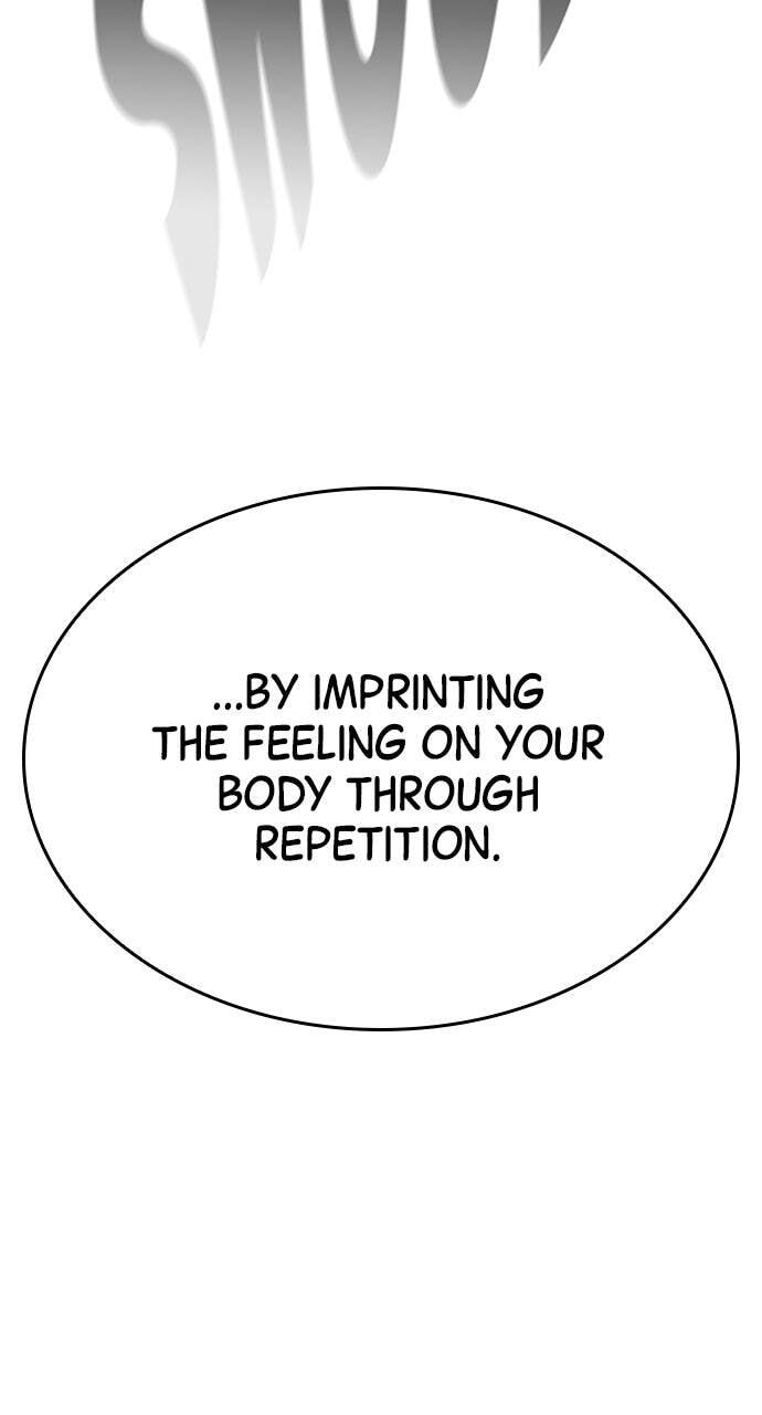 Read The Knight Only Lives Today chapter 90 image 108 on Lezhin