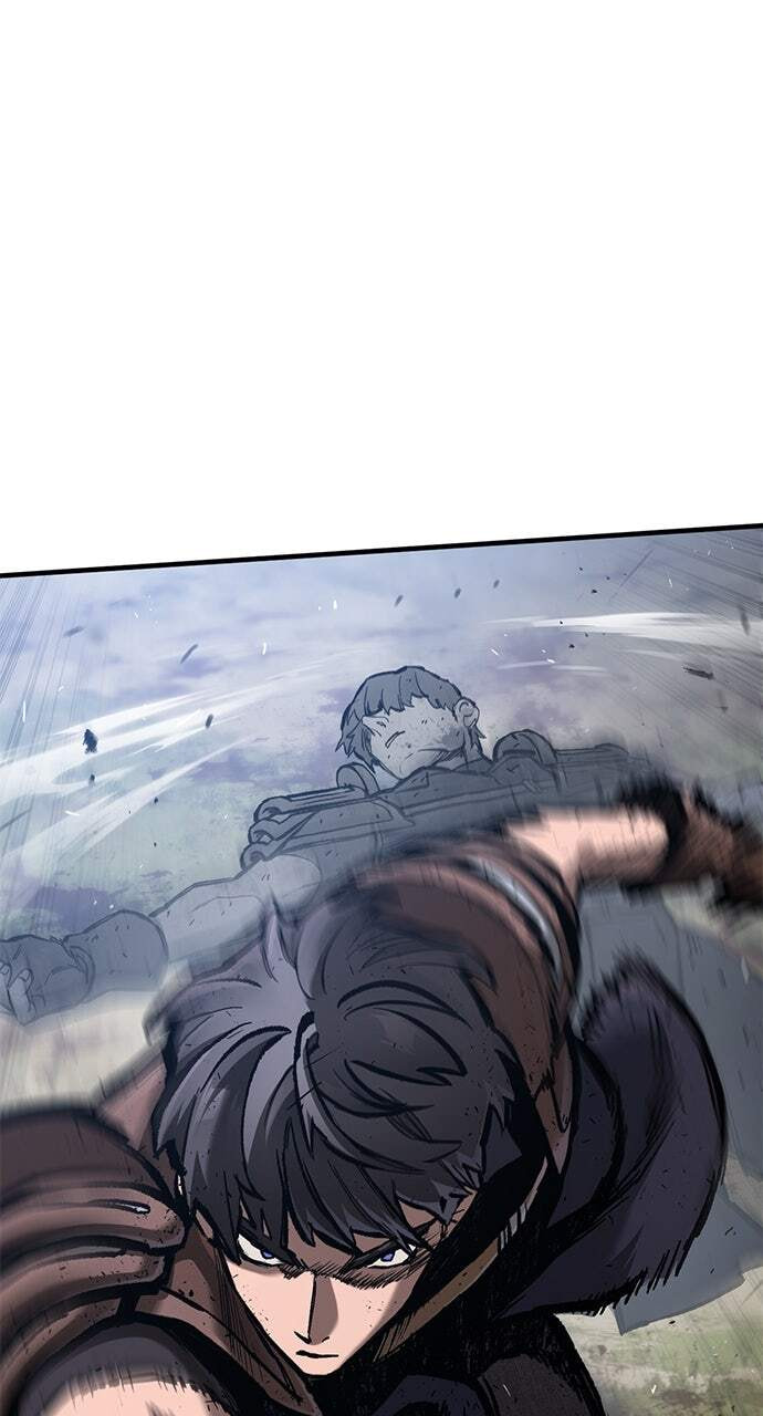 Read The Knight Only Lives Today chapter 90 image 109 on Lezhin